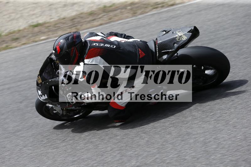 /22 06.07.2026  Pluess Moto Sport ADR/Freies Fahren/73